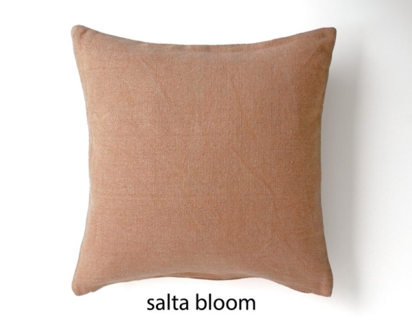 salta-kussenhoes-bloom