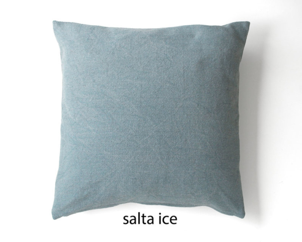 salta-kussenhoes-ice